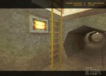 Превью 0 – mba_tunnels