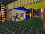 Превью 4 – mcdonalds_playplace