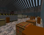 Превью 1 – mhz_killhouse