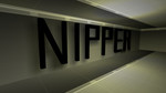 Превью 3 – mid_air
