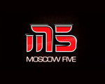 Превью 0 – Moscow Five CFG