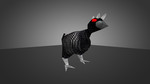 Превью 0 – Nano Chicken