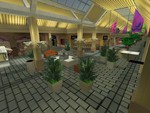 Превью 0 – northshore_square_mall
