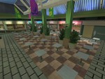 Превью 2 – northshore_square_mall