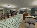 Превью 3 – northshore_square_mall