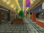 Превью 4 – northshore_square_mall