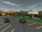Превью 5 – northshore_square_mall