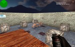 Превью 5 – pb_minitorn