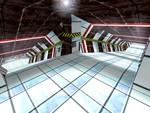 Превью 1 – pd_area51
