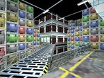 Превью 2 – pd_area51