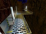 Превью 4 – pd_area51