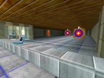 Превью 4 – pd_carrington_battle
