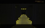 Превью 0 – pd_fortress