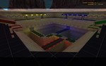 Превью 2 – pd_fortress