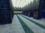 Превью 0 – pd_grid