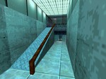 Превью 1 – pd_grid