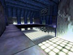 Превью 2 – pd_grid