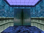 Превью 3 – pd_grid