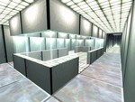 Превью 4 – pd_grid