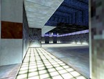 Превью 5 – pd_grid