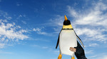 Превью 2 – Граната «Пингвин»
