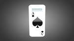 Превью 0 – Playing Cards Shield