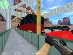 Превью 6 – ponte