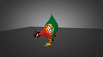Превью 2 – Portugal Chiken