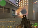 Превью 1 – powerhouse_v1.3