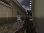 Превью 2 – powerhouse_v1.3
