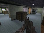 Превью 3 – powerhouse_v1.3
