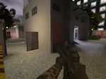 Превью 4 – powerhouse_v1.3