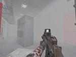 Превью 5 – powerhouse_v1.3