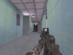 Превью 8 – powerhouse_v1.3