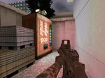 Превью 9 – powerhouse_v1.3