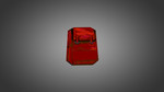 Превью 1 – Red Backpack