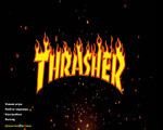 Превью 0 – Сборка CS 1.6 Thrasher