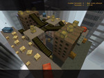 Превью 0 – scout_urbanair