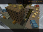 Превью 2 – scout_urbanair