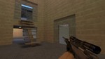 Превью 0 – scoutzknivez_gravity_v2