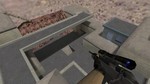 Превью 1 – scoutzknivez_gravity_v2