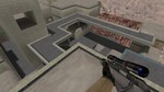 Превью 2 – scoutzknivez_gravity_v2