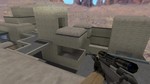 Превью 3 – scoutzknivez_gravity_v2