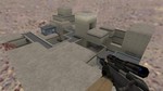 Превью 4 – scoutzknivez_gravity_v2
