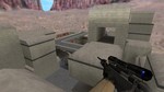 Превью 7 – scoutzknivez_gravity_v2