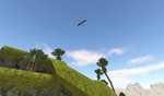 Превью 4 – scoutzknivez_oasis