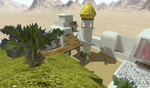 Превью 6 – scoutzknivez_oasis