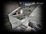 Превью 1 – sg_street