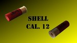 Превью 1 – Shell cal.12