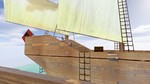 Превью 2 – ship_fight